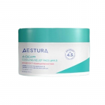 AESTURA A-Cica 365 Jahutavad Leevenduspadjad pH4.5 110ml 60 tk &ndash; Jahutav Rahustav Padi Tundlikule Nahale 60 Pads