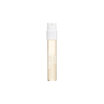 Tom Ford White Suede Eau De Parfum Proov 2ml