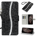 Klapiga s&auml;delusega rahakotiga telefoni&uuml;mbris iPhone 11 12 13 14 15 16 17 Pro Max XR 8 16E jaoks Uus saabuja