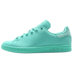 adidas Originals Stan Smith Lauatennisekingad Meeste Roheline S80250 40⅔ blue