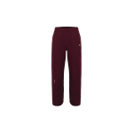 Nike X Nocta Koost&ouml;&ouml; Ss25 Mood Lihtne Mugav Mitmek&uuml;lgne Spordip&uuml;ksid Unisex P&uuml;ksid FZ4675-638 2XL