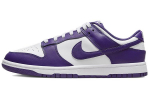 Nike Dunk Low Championship Court Purple DD1391-104 42
