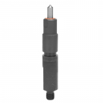 #924N Uus diislik&uuml;tuse pihusti BFL913 KBAL65S13 / 2233085 Deutz F3L912 F4L912 F5L912 jaoks (must)