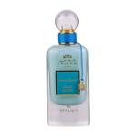 Ard Al Zaafaran Ithra Dubai Musk - Suhkruvatt Eau de Parfum 100ml