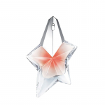 Thierry Mugler Angel Blush Eau de Parfum 100ml