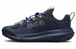 Nike Acg Mountain Fly 2 Low Gore Tex Kesk&ouml;&ouml;sinine HF6245-400 38.5