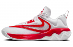 Nike Giannis Immortality 3 Asw Ep 'University Red White' FV4080-600 44