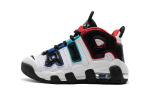 Nike Air More Uptempo CL PS 'All-Star' FV0836-100 28