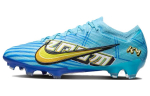 Nike Zoom Mercurial Vapor 15 Elite Km Mbappe Motivatsioonipakett DR9996-400 46
