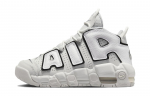 Nike Air More Uptempo Photon Dust GS FD0022-001 35.5