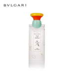 BVLGARI Petits et Mamans Tualettvesi 100ml, &Otilde;rn Unisex Parf&uuml;&uuml;m, Perele S&otilde;bralik
