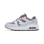 Nike Air Max Command Fle Kulumiskindel Tagasil&ouml;&ouml;giga Hingav Kulumiskindel Tagasil&ouml;&ouml;giga Hingav Madal L&otilde;ige 844350-001 28