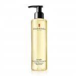 Puhastus&otilde;li - ELIZABETH ARDEN - CERAMIDE REPLENISHING - 200ml - K&otilde;ikidele nahat&uuml;&uuml;pidele - Naine