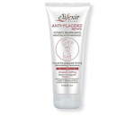Kinnitav ja vormiv kehakreem-geel ANTI-REL&Acirc;CHEMENT RETINOOLIGA 200 ml