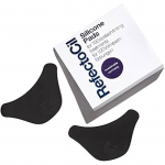 RefectoCil 2 silikoonpatja, 360 g
