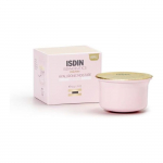 N&auml;okreem - ISDIN - Isdinceutics - 50 g - Niisutav - Tundlikule nahale - H&uuml;aluroonhape