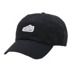Nike Club Struktuurita M&uuml;ts FZ2121-010 SM black