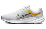 Nike Quest 5 Premium 'White Pinksicle' Naiste DO9473-100 36.5