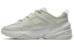 Nike M2K Tekno Spruce Aura Naiste AO3108-010 39
