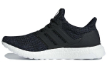 UltraBoost Parley x UltraBoost Adidas 'Deep Ocean Blue' AC7836 36