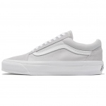 Vans Old Skool 36 LX Lunar Rock Unisex tossud Hall VN000CXT7VF 36.5