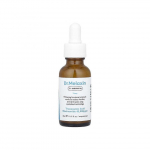 Traneksaamhappe kooriv kreem 50 ml koos helestava seerumiga 30 ml niisutatud s&auml;rava naha jaoks, k&otilde;ikidele nahat&uuml;&uuml;pidele