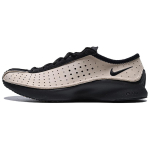 Nike Air Superfly L&otilde;uend/Must/Must Naiste Tennised HQ7955-203 37.5 gray
