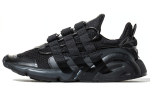 Lxcon White Mountaineering x Lxcon Adidas Originals 'Black Carbon' FX4498 39
