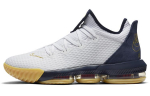 Nike LeBron 16 Low Ep 'Dream Team' CI2669-101 40.5