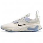 Nike React Type Gtx Phantom BQ4737-002 44.5