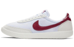 Nike Killshot Og Valge Team Red DC7627-101 42.5