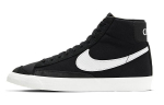Nike Blazer Mid 77 Vintage Slam Jam Class 1977 CD8233-001 38