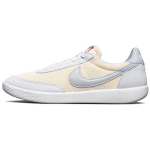 Nike Killshot OG Grey Fog Meeste Tennised Sail Black Team-Orange DC7627-103 41