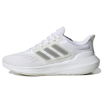 Adidas Ultrabounce Valge Hall Meeste Tennised Cloud-White Grey-Three Crystal-White HP5772 45⅓