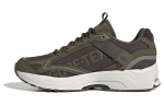 Adidas Spiritain 2000 Gtx 'Oliiviroheline' IF9079 38 gray