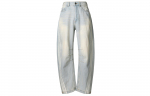 Adidas Originals 3-triibulised teksad JX9212 32
