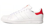 Stan Smith Adidas Originals 'Collegiate Red' M20326 44⅔