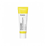 [Dr.Jart] Ceramidin nahabarj&auml;&auml;ri niisutav kreem 50ml 50ml x 1