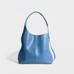 Ehtne Nahast Naiste Kott Niche Totes Kott Suure Mahutavusega Crossbody Kott Naiste T&ouml;&ouml;le K&auml;ekott