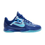 Nike Kobe 5 X-Ray (GS) 32