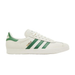 adidas Gazelle Off White Kasutatud Roheline Collegiate Green 36.5