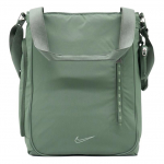 Nike Sportswear Commute Totes Kott (20L) FZ6130-364