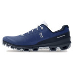 On Running Cloudventure 3.0 Twilight Midnight Meeste Tossud 32-99052 46
