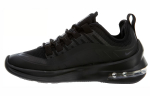Nike Air Max Axis 'Black Anthracite' Naiste AA2168-006 36