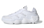 Adidas Fyw S-97 'Cloud White' EE5311 47⅓
