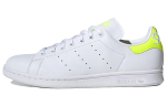 Adidas Stan Smith Valge Neoonkollane EE5820 42