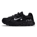 Nike Initiator Kulumiskindlad Madalad Jooksujalatsid Meeste Must IB4595-001(Team250-) 40