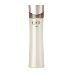 ELIXIR Advanced Lotion T 2 (Niiske t&uuml;&uuml;p) 170 ml Tugevus Niisutus S&auml;ra Vananemisvastane Hooldus