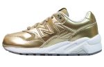 580 Wmns New Balance 'Metallic Gold' Naiste WRT580MG 36