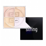 Givenchy Prisme Libre puuder
